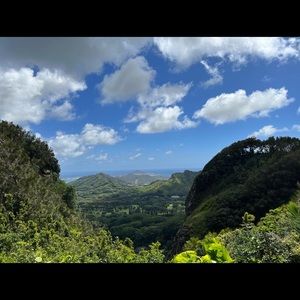 Meet your Posher, Keira